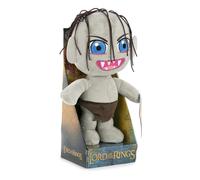 Lord of the Rings Plush Figures Gollum 29 cm