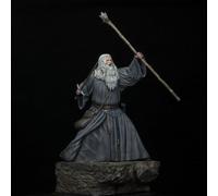 Il Signore degli Anelli Gandalf in Moria Figura