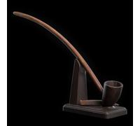 Lord of the Rings Replica 1/1 The Pipe of Gandalf 34 cm