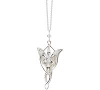 Lord Of The Rings (The): Noble Collection - Arwen Evenstar (Ciondolo) -