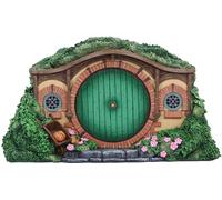Lord Of The Rings The Shire Box - AA.VV.