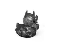 Lord of the Rings Tubbz PVC Figure Sauron Boxed Edition 10 cm
