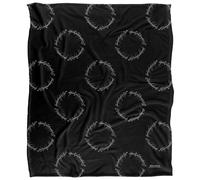 Lord Of The RingsOne Ring Stampa su intera superficie Coperta (TV18872)