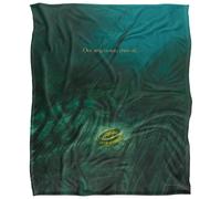 Lord Of The RingsOne Ring To Rule Them All Coperta (TV18881)