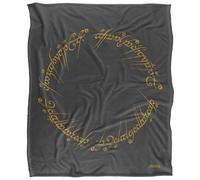 Lord Of The RingsThe One Ring Coperta (TV18873)