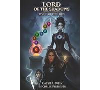 LORD OF THE SHADOWS: Rising of the Lord