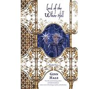 Lord of the White Hell Book Two