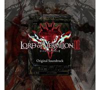 Lord Of Vermilion 2 - Lord Of Vermilion 2