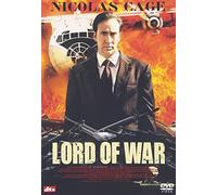 Lord of War [05/E, J/Dd & Dts5. 1
