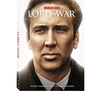 Lord of War