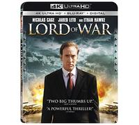 Lord of War