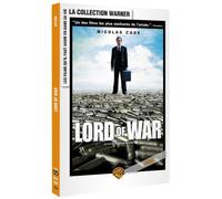 Lord of war