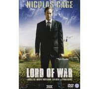 Lord Of War