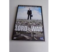 Lord of war