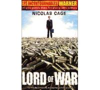 Lord of war