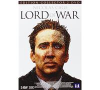 Lord of war