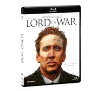 Lord Of War - Bd