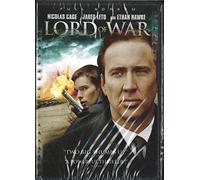 Lord of War - Lord of War