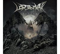 Lord Of War – Suffer – Sony Music