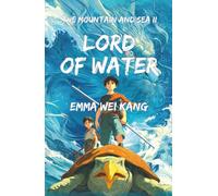 Lord of Water