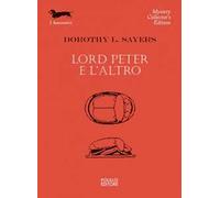 Lord Peter e l'altro