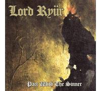 Lord Ryur - Pact With The Sinner