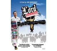 Lord, Save Us From Your Followers