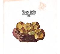 Lord, Simon - One
