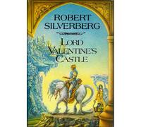 Lord Valentine's Castle