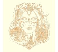Lord Vicar/Funeral Circle - Split