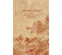 Lord Wavell Other Men's Flower-New (Tascabile)