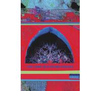 Lord Within Me Speaks. Journal: A 5.5 x 8.5 Inch Hardcover, 150 Lined Cream Pages Notebook, for Inner Spiritual Reflection, Prayer Writing and Faith ... men, and respectful of all faith traditions.