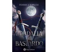 L'ordalia del Bastardo