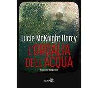 L'ordalia dell'acqua