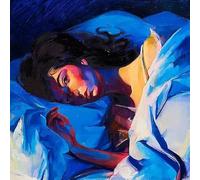 Lorde - Lorde - Melodrama