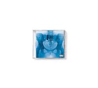 Lorde - Lorde - Virgin Clear