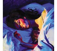 Lorde - Melodrama