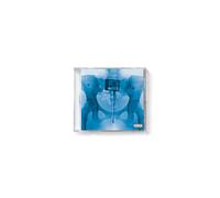 Lorde - Virgin (CD)