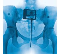 Lorde Virgin Limited Edition Bathwater Vinyl (Vinyl LP) 12" Album Coloured Vinyl