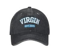 Lorde Virgin New Album Washed Baseball cap Stampa di Design Sun Trucker Cappello Primavera Coppia Donne Sport Outdoor Baseball Caps