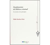 L'ordenació urbanística a Catalunya: Un retorno a los principios