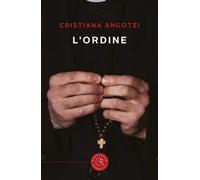 L'ordine