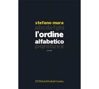 L'ordine alfabetico