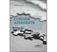 L'ordine apparente