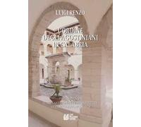 L'ordine degli agostiniani in Calabria