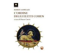L'ordine degli eletti Cohen
