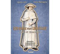 L'Ordine degli Umiliati. Il caso di Alessandria