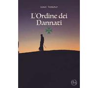 L'ordine dei dannati