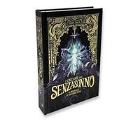 L'ordine dei Senzasonno. Il risveglio di Victoria Ignis. Ediz. illustrata