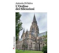 L'Ordine dei Silenziosi